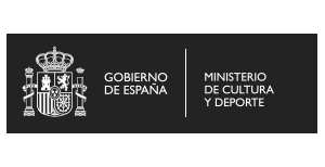 gobierno-de-españa4